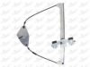 MAZDA DD1458590B Window Lift